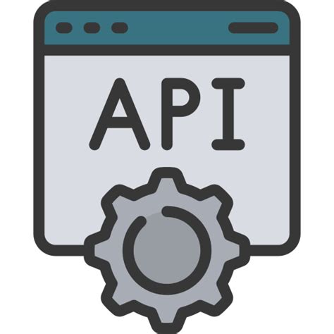 Image result for Software Applications Icon Transparent