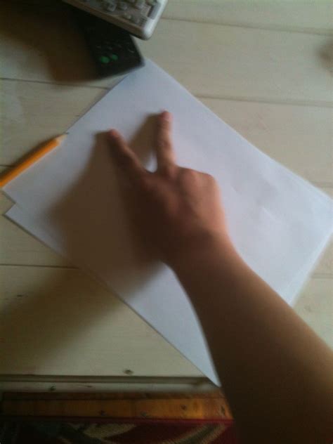 Peace Sign Language Drawing Paper に対する画像結果