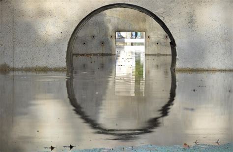 Toradh íomhá ar Building Lake