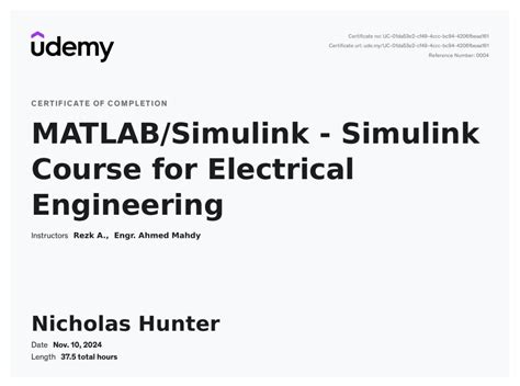 Image result for Matlab/Simulink Course Pinterest