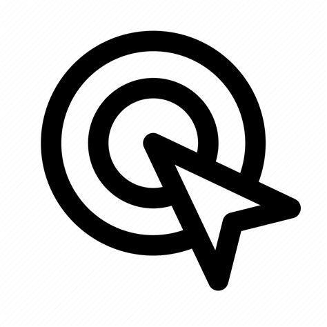 Image result for Double Click to Add Image