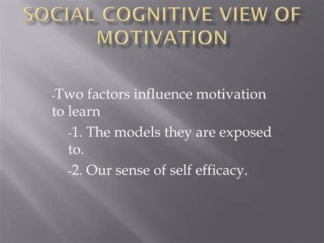 Toradh íomhá ar Behavior Modification Subject