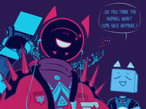 Image result for Jsab Player