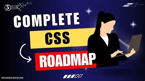 Image result for Road Map Timeline CSS