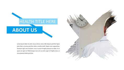 Health Background for PowerPoint に対する画像結果