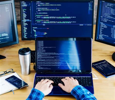 Image result for It Software Development