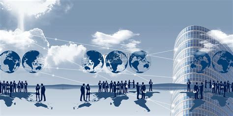 Development Science and Technology に対する画像結果