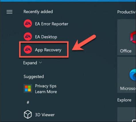 Image result for EA Origin Desktop Installation Issue