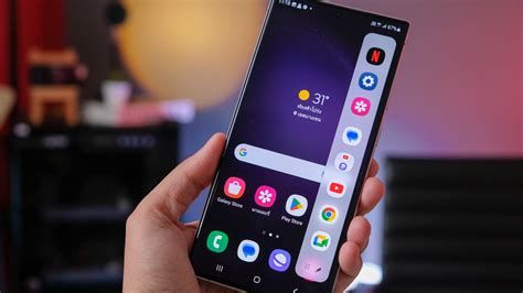 Image result for Phone Call App for PC