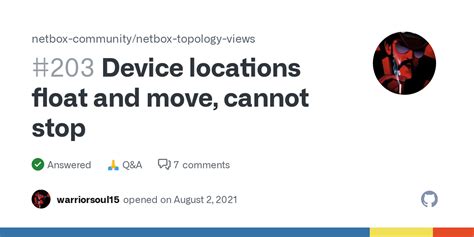 Image result for NetBox Locations