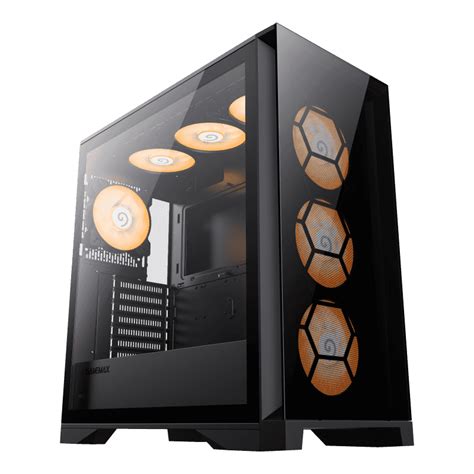 Image result for Full Tower Computer Case