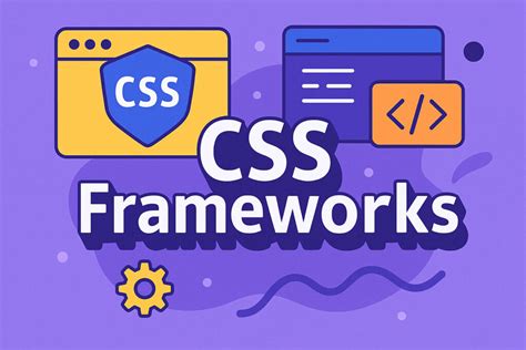 Afbeeldingsresultaten voor Animated CSS Logos