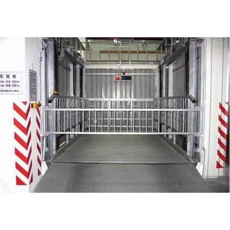 Image result for Automated Lift System