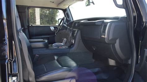 Image result for Hummer H2 Sut Bed