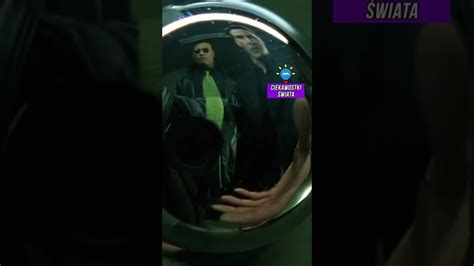 Matrix 2 CDA に対する画像結果