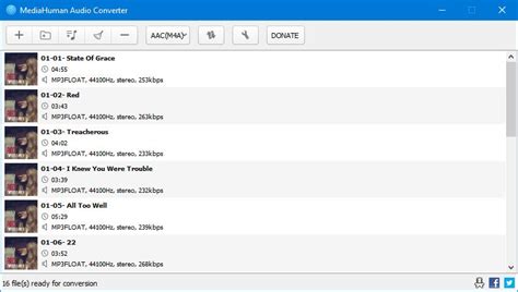 Image result for Audio Converter App