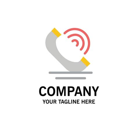 Image result for Calling Logo Color Code