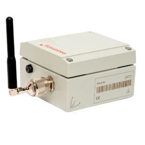 Image result for Geo Tilt Sensor