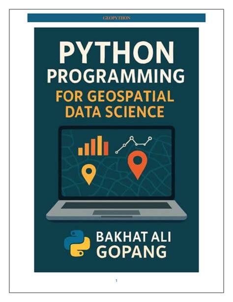 Toradh íomhá ar Shahzeb Ali Python Book
