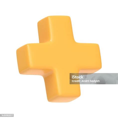 Plus Yellow Sign に対する画像結果