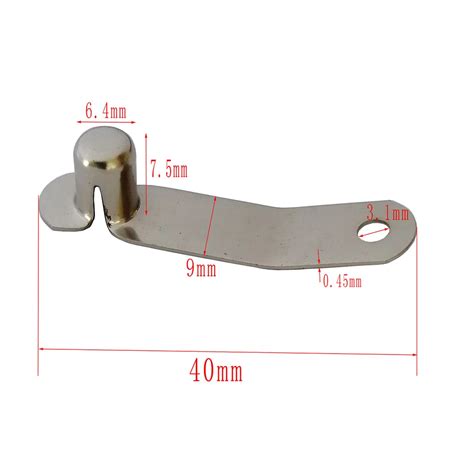 Afbeeldingsresultaten voor Spring Button Tube