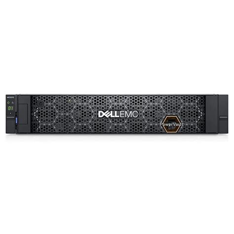 Image result for Dell Me5102 Storage Array