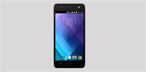 Image result for Redmi 9 USB Driver