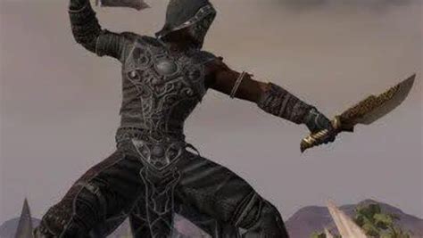 Image result for On the Dual Game Design