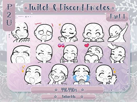 Image result for How to Emote in Roblox