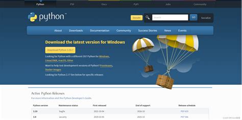 Image result for Popen Python