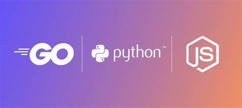 Image result for PHP Python Node.js Logos
