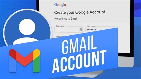 Toradh íomhá ar How to Open Email in Google Form