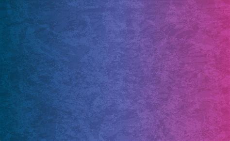 Image result for Background Design Gradient Portrait