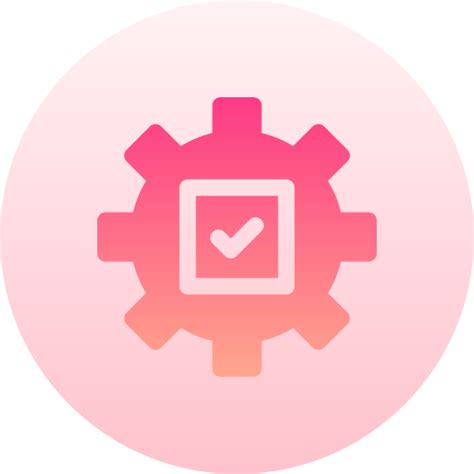 Image result for Function Check Icon