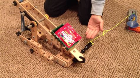 Image result for Extremely Complex Machine Fun