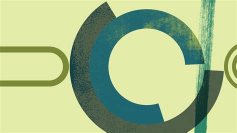 Lean Manufacturing Defects に対する画像結果