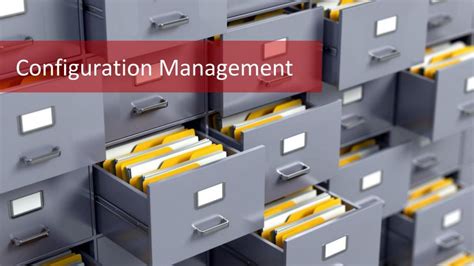 Image result for Configuration Management SAP