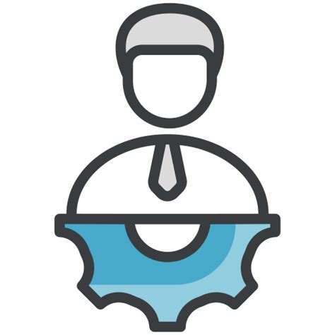 Image result for Project Manager Icon Transparent Background