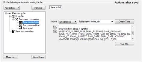 Image result for Save Database Files in MS Access