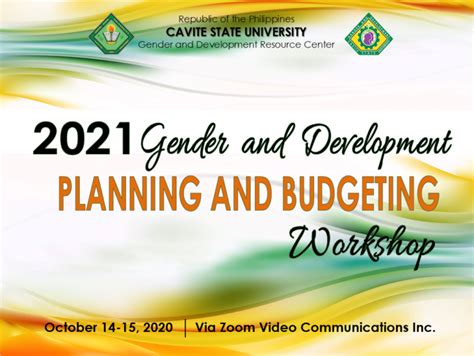 Toradh íomhá ar Gad Program Invitation Design