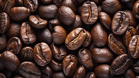 Image result for URL for Background Image Working Coffee