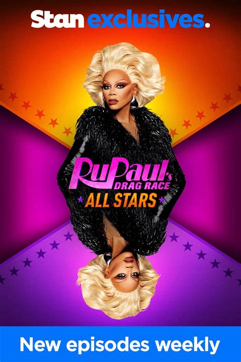 Alien 1979 Stream に対する画像結果