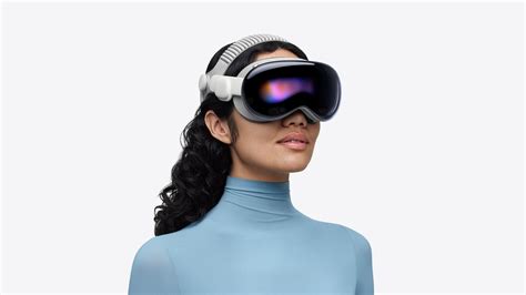 Toradh íomhá ar Logo New Vision Pro