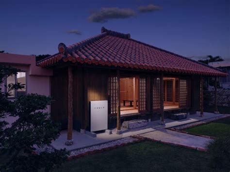 VPP Game に対する画像結果