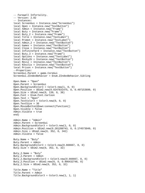 Roblox Admins vs Hackers Sprie Sheet に対する画像結果