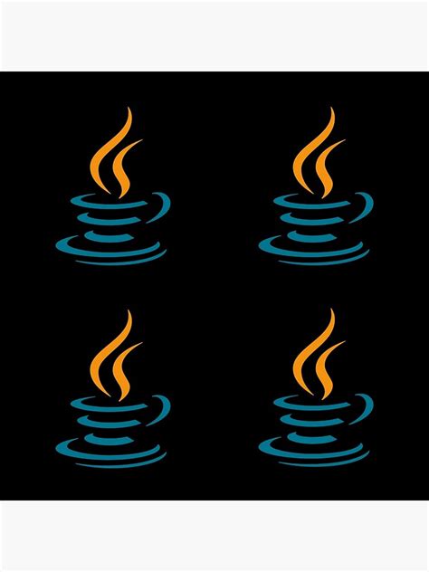 Afbeeldingsresultaten voor Java Coding Language