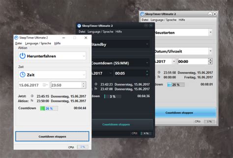 Image result for Display Timer Sleep