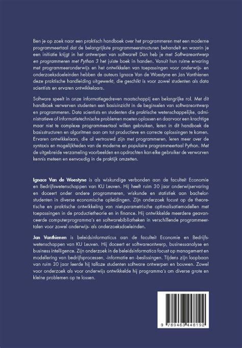 Phython Programmer માટે ઇમેજ પરિણામ