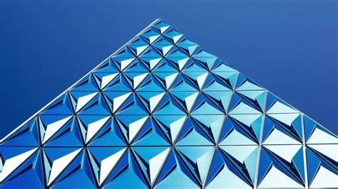 Image result for Cluster Computer Architecture