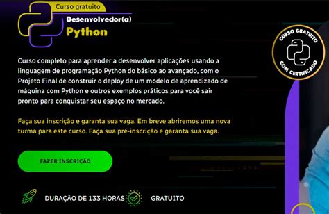 Image result for Curso Em Python